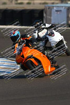 media/Nov-02-2025-Lets Ride (Sun) [[f7a3caa734]]/B Group/220pm (Turn 6)/